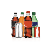 Cold Drinks