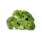 Fresh Vegetables