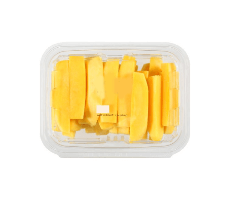 Freshness Guaranteed Mango Spears