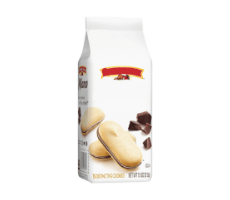 Pepperidge Farm®  Milano® Mint Chocolate
